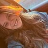 toriharris98